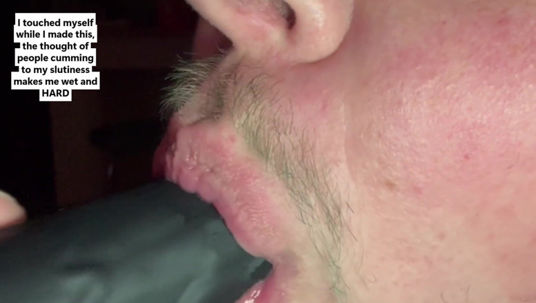 SoftBakedAfterDark: Greatest Hits - Part 1 Squirting, Ropes, Boy Pussy