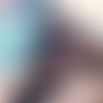 Locked due to age restriction