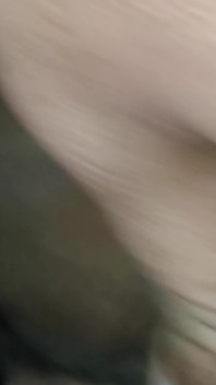 Pieprzyłem moją gorącą Sangeeta Bhabi dwa razy
