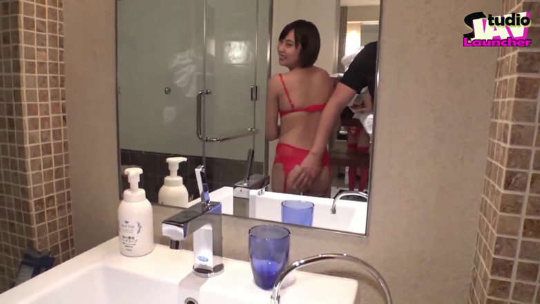Studio JAV Launcher: My Wife Emi, 25, Offered for Secret Affair and Raw Passion...