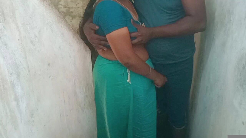 Priyanka314: Desi- tamil signora insegnante hardcore