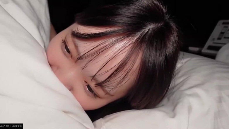 The Sexual Issues: Asian Angel 25583