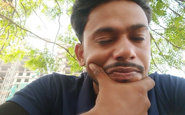 Krishna gopal baghel Gwalior: Ahoj všichni