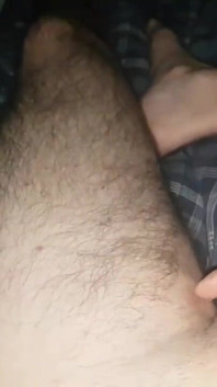 Milk and Fun