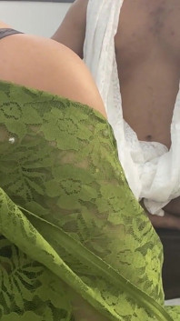 Pevert Baba fodida com jovem casada