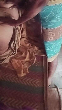 Bhabhi Desi Lovely