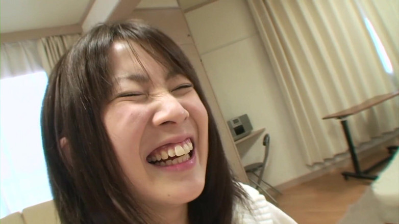 Japan Lust: Jemputan untuk manis, kongkek dan creampie