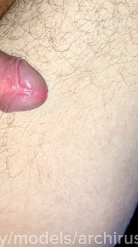 Zvedl cizince na dálnici a tvrdě ho ošukal do zadku na projížďku, Bez kondomů, a přišel na jeho zadek