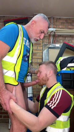 itapapixxl: 그녀의 생강 상인을 맨손으로 따먹는 미시 Itapapixxl - 안에 거대한 질싸