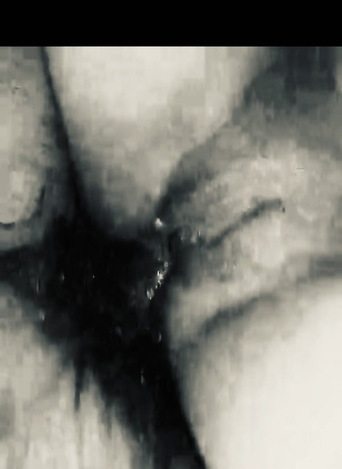 Sanayababhi: Suhagrat Me Nayi Dulhan Ki Chudai Desa Gadis Se Cinta...