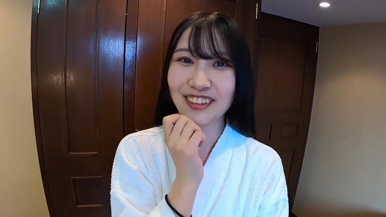 Studio Modern Shunga - JAV: Asiatischer engel 13390
