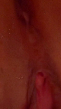 I Need Some Dick Stepdaddy