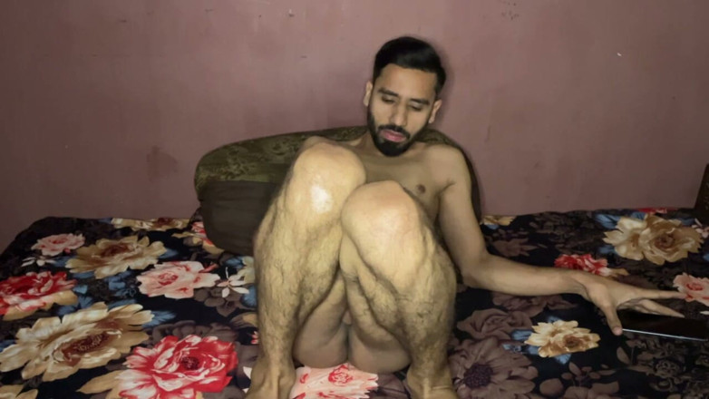 CooperativeDate: Lahore Bull New Porn Face Reveal Hot Women Fucking Service...