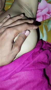 Sexo quente com bebê, sentimentos super hoje
