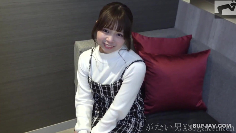 Temptation: Malaikat Asia 20686