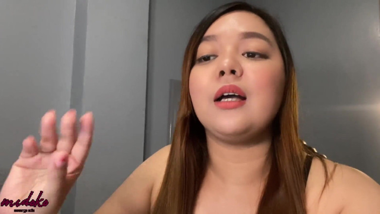 AsianSharinami: Berättelse om min första socker styvfar - sharinami sexkapades