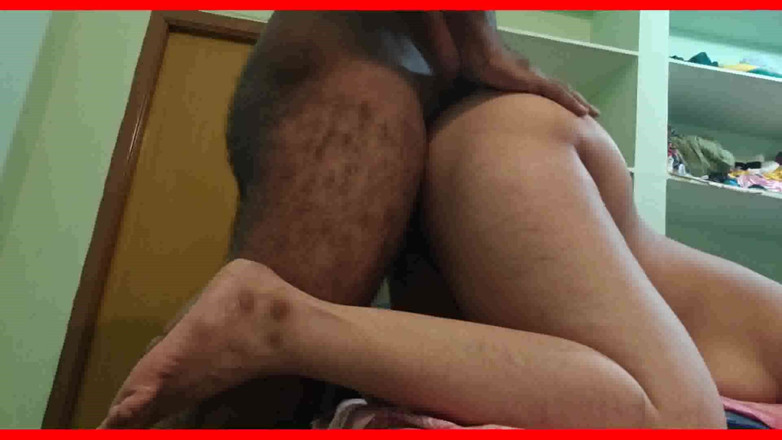 Sexy sindu: Beste muschi essen heißen sex