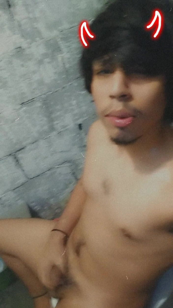 AlexAlejandro13: Te gusta como Diablo