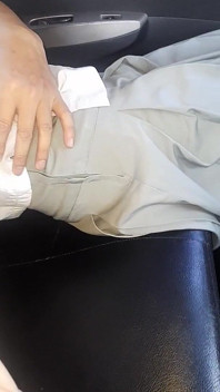 흑형 대물 과 섹스하는 아시아 십대