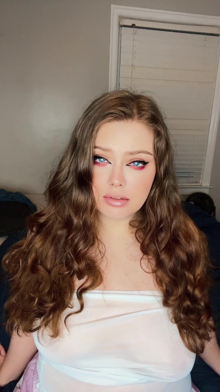 Dirtysecret studio: La tua nuova vita come la mia sissy di uso...