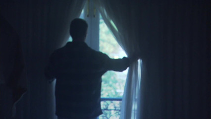 Radical: Romantic Fuck in the Dark