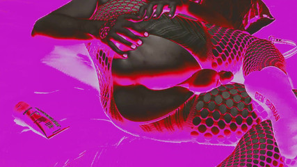 sinistersayge: Sahiplenme Cilt 1