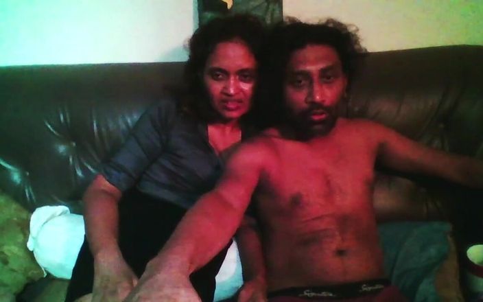Tina Baby: I Met an New Horney Job Applicant