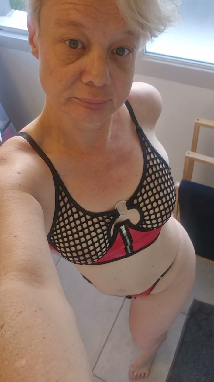 Sofy13: My Outfit of the Day