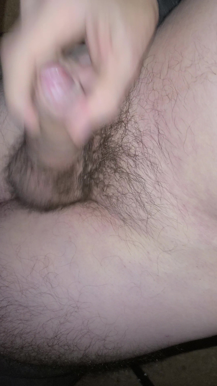 kobra kobreti: Masturbation - 273