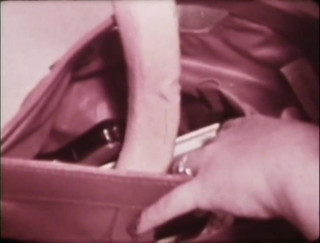 Vintage Usa: Lagenda lucah - Amerika Syarikat 1969, permulaan - Adegan 07