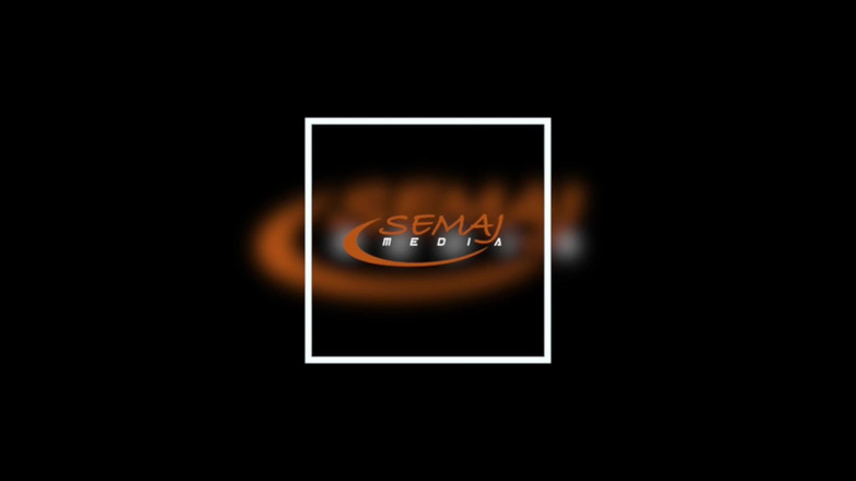 Semaj Media: Semaj Media - sexy gilf Abbi Rhodes me deu uma massagem,...