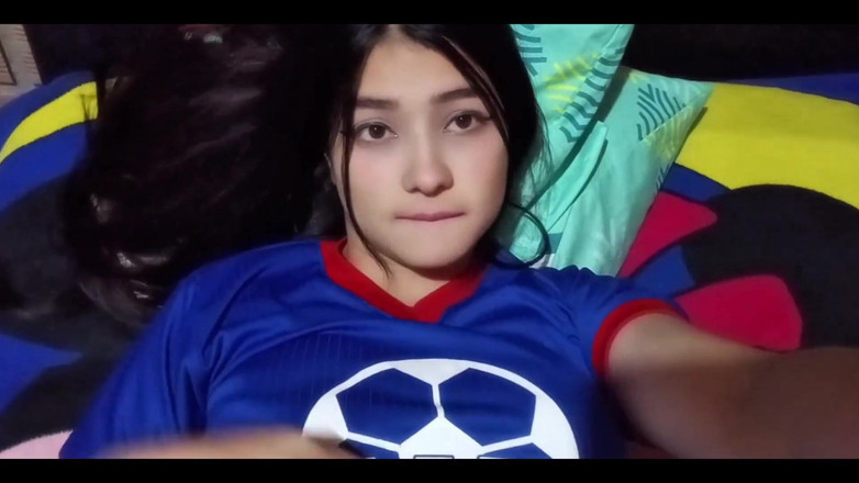 Studiotony: मैं बड़े लंड का इंतजार कर रहा था