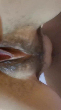 POV šukání!!