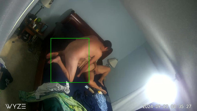 Bbwlover14: ぽっちゃり系の奥さんと私