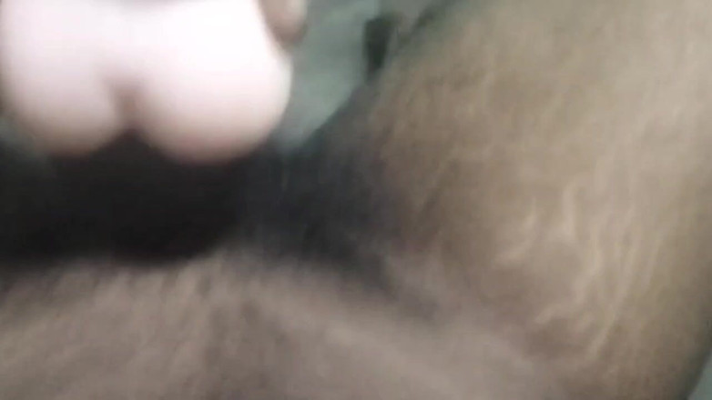 Desi Tits: Muñeca sexual rusa
