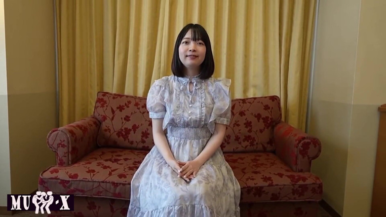 Asian cutie: Aziatische engel 25879
