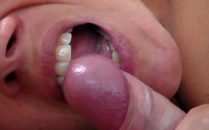 Sex hub couple: Blowjob Compilation 1 - 4 Videos