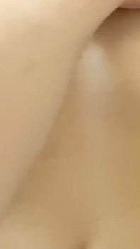 Colegii de clasă sex în timp ce sunt singuri acasă