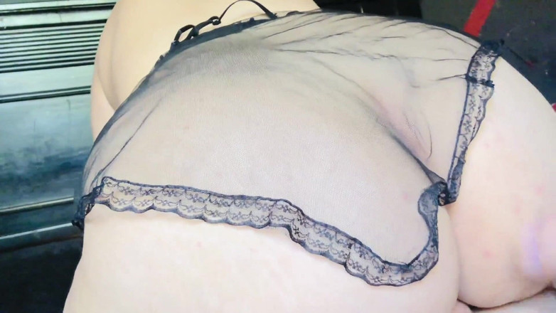 Majda Arabic: Señora Meryam y gran polla saudi