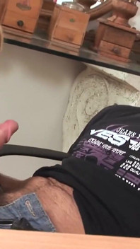 Hot Shemale Get Cock Sucks and Ass Fuck Hard