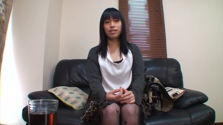 Asian Mature Climax: Robi castingi i chce, żeby było w niej źle