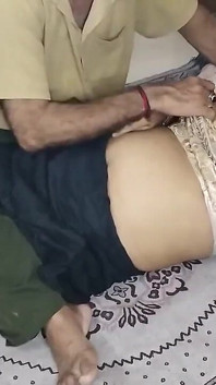 2a parte caldo video romantico fatto in casa
