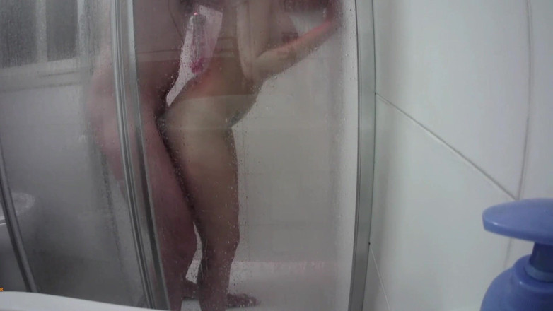 LauraOnHeels: Orta yaşlı seksi kadın anal derlemesi