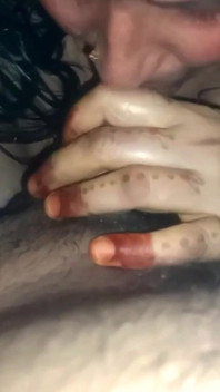 Video sex Ấn Độ gọi karo sexy đít bự