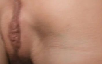 Pee and Squirt Lovers New Vid Available on My Profile Go and Watch It