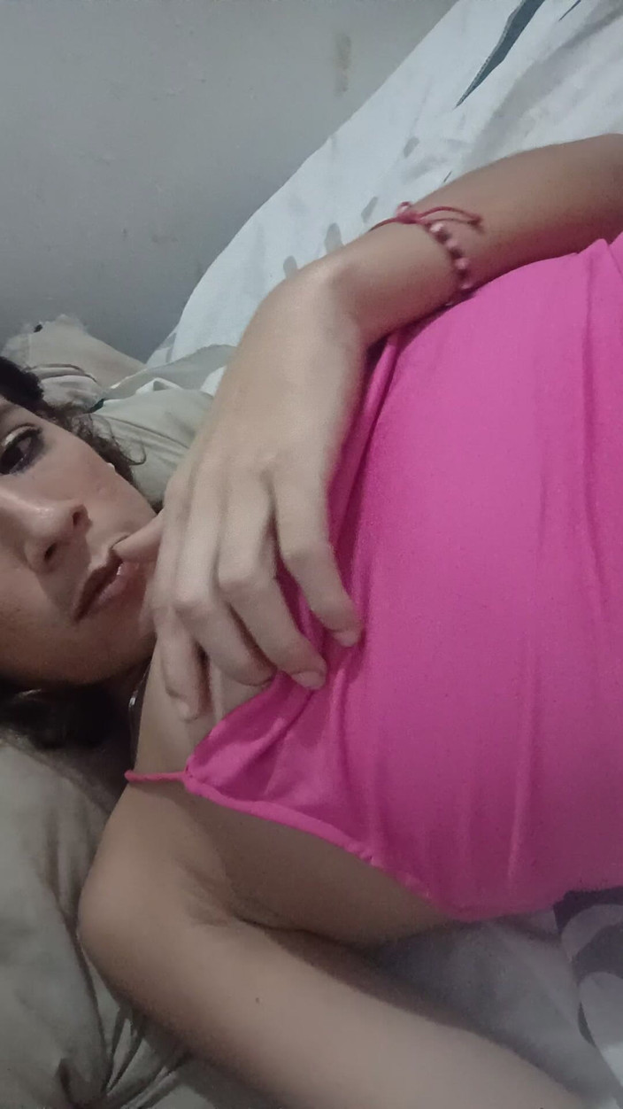 Trestetillassi: Momentálně do toho dáváme všechno