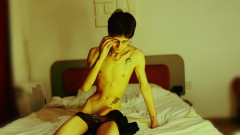 HotDogs studio: Sono Rimasto in Hotel E Ho Deciso Di Masturbarmi Finché...