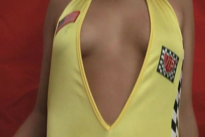 Porn Nerd Network: Tocilară porno: Jody: Futai cu degetul