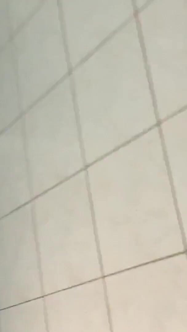 Ricos Sentones Que Me Da Mi Putita (Gordo fuck) Ricos Sentones Que Me Da Mi Putita (Gordo fuck)