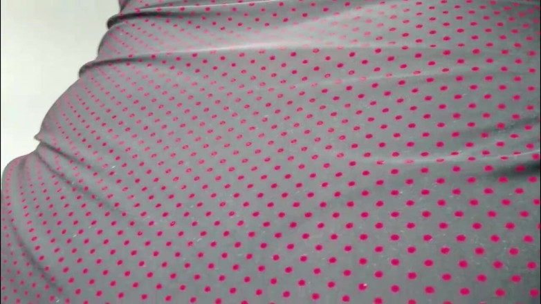 Minhaesposaparaoutro: Nemůžu ani odpočívat v posteli, když se nesdílím o svůj...